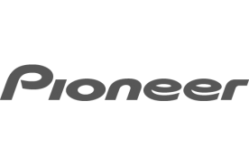 Pioneer