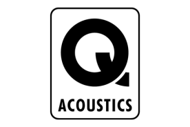 Q Acoustics