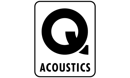 Q Acoustics