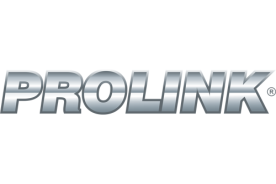Prolink