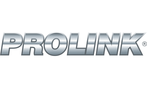 Prolink