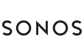Sonos