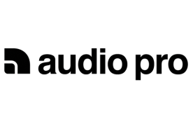 Audio Pro