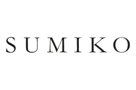 Sumiko