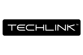 Techlink