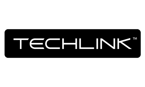 Techlink