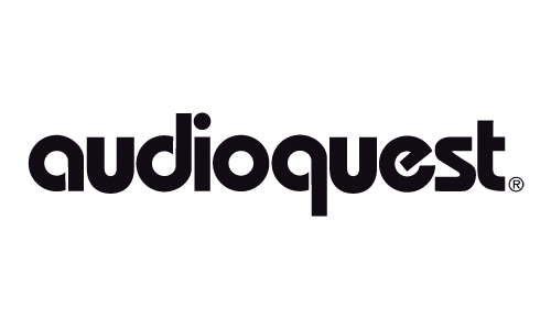 Audioquest