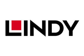 Lindy