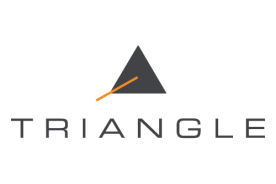 Triangle