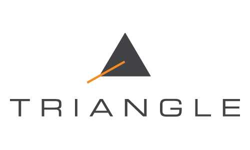 Triangle