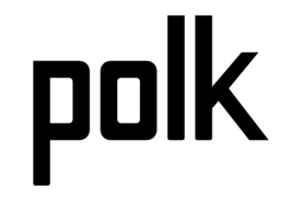 Polk Audio