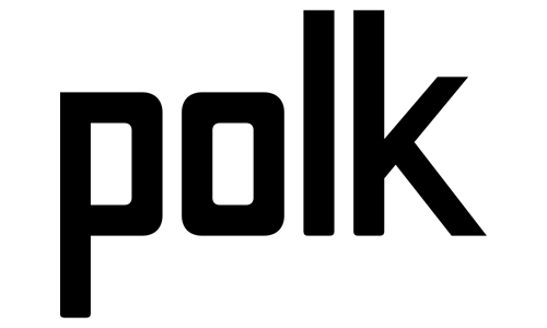 Polk Audio