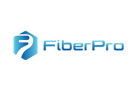FiberPro