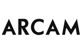 Arcam