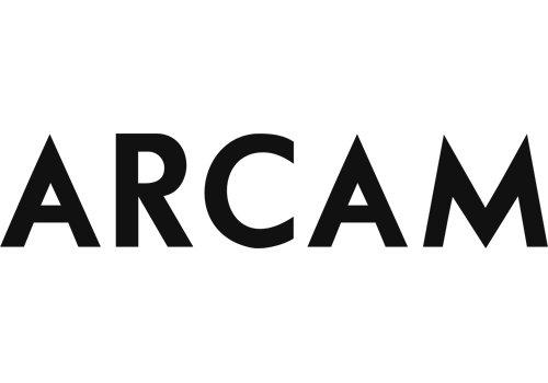 Arcam