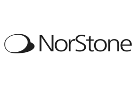 Norstone
