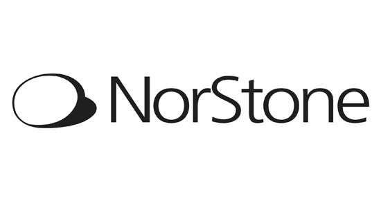 Norstone