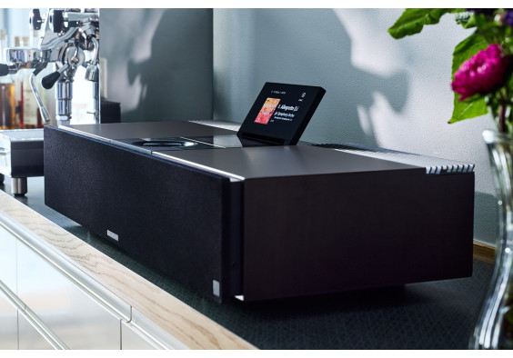 Notatki na marginesie SE01E02