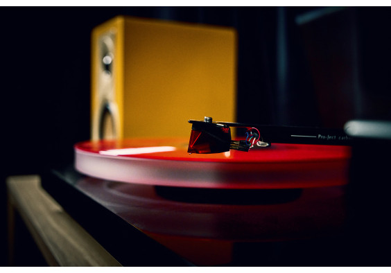 Notatki na marginesie (czyli kolejny tydzień za nami)